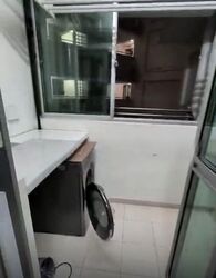 Blk 178B Rivervale Arc (Sengkang), HDB 4 Rooms #611080861